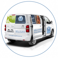 bilder-rund-catering bilder-rund-catering