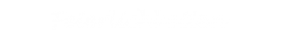 feierlichkeiten feierlichkeiten