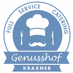 gk-logo-final_500x500_ gk-logo-final_500x500_