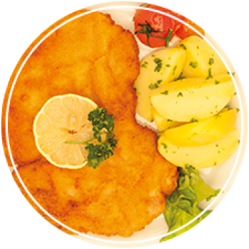 pic-feierlichkeiten pic-feierlichkeiten