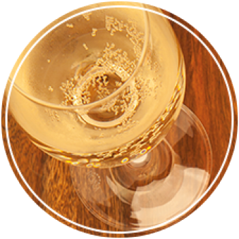 pic-trinken pic-trinken