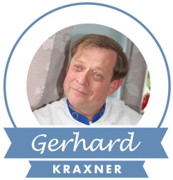 portrait-gerhard portrait-gerhard