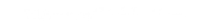 suesse_koestlichkeiten suesse_koestlichkeiten