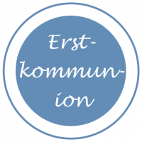 icon-erstkommunion