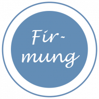 icon-firmung