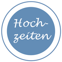 icon-hochzeiten