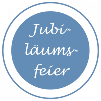 icon-jubilaeumsfeier