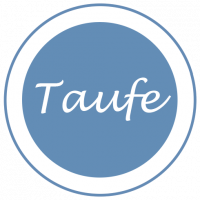 icon-taufe