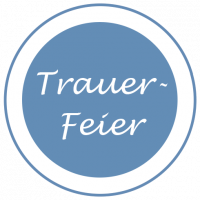 icon-trauerfeier