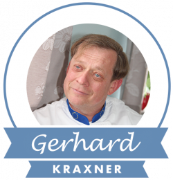 portrait-gerhard